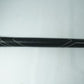 Wilson Profile UF 4 Hybrid / Regular Flex Graphite Shaft