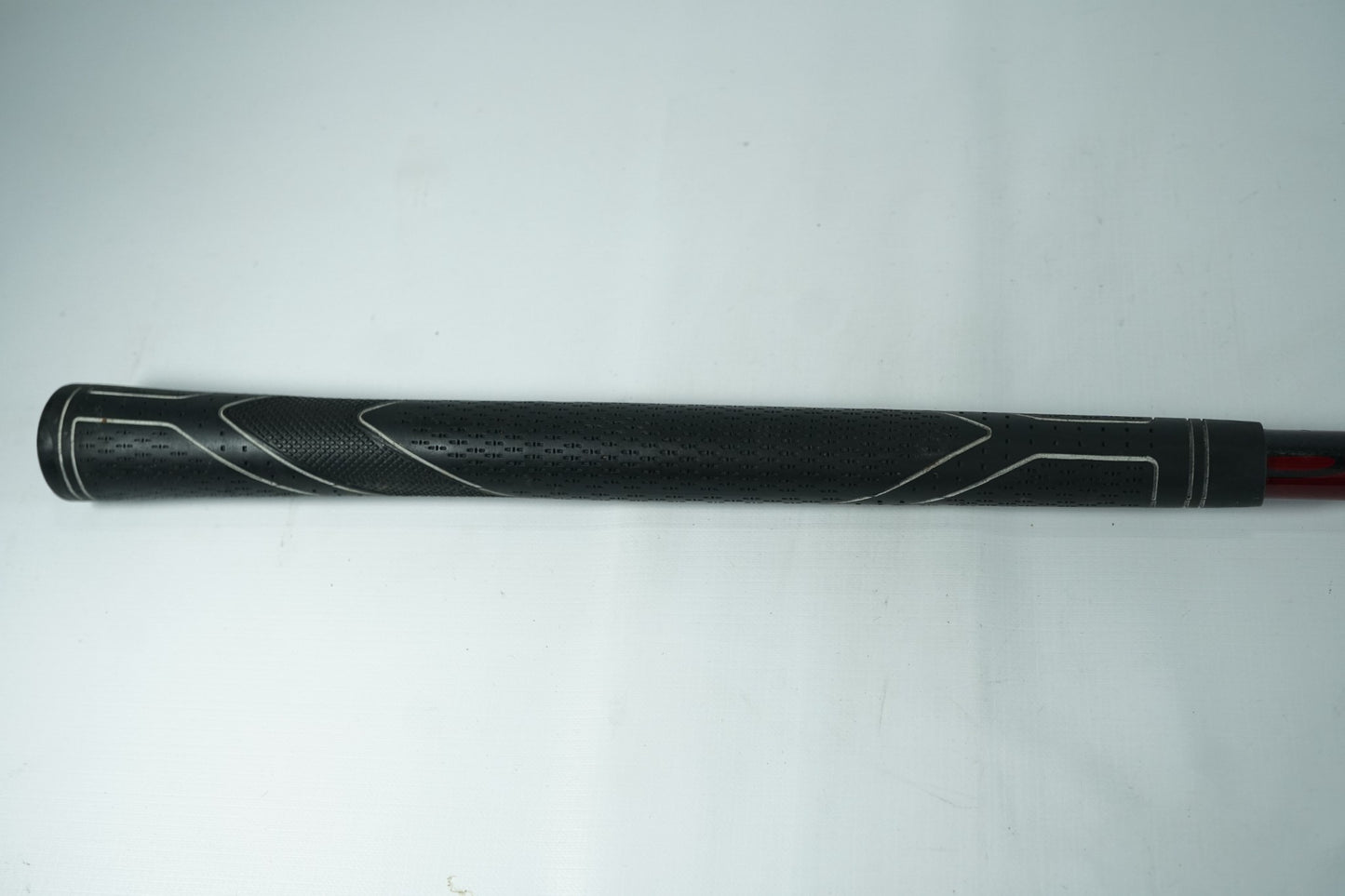 Wilson Profile UF 4 Hybrid / Regular Flex Graphite Shaft