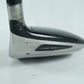 Cobra Baffler Rail F 3 Wood 15.5° / Regular Flex Graphite Shaft
