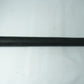 Cobra Baffler Rail F 3 Wood 15.5° / Regular Flex Graphite Shaft