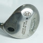 Callaway Warbird Heavenwood 7 Wood / Ladies Flex Graphite Shaft