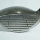 Callaway Warbird Heavenwood 7 Wood / Ladies Flex Graphite Shaft