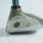 Callaway Warbird Heavenwood 7 Wood / Ladies Flex Graphite Shaft