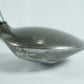 Callaway Warbird Heavenwood 7 Wood / Ladies Flex Graphite Shaft