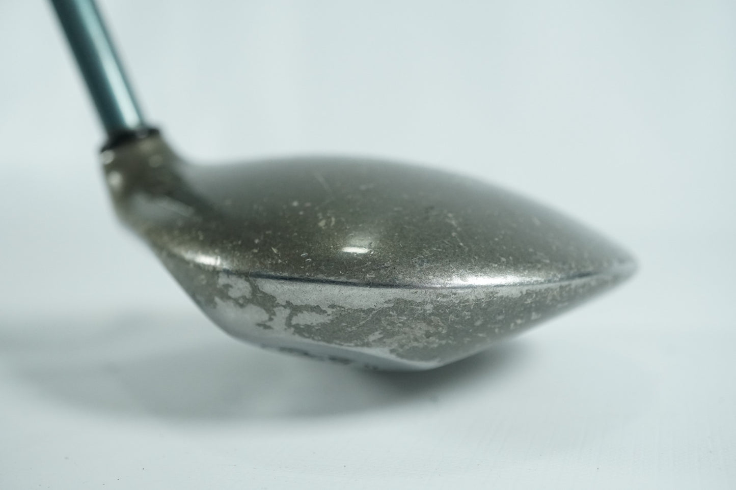 Callaway Warbird Heavenwood 7 Wood / Ladies Flex Graphite Shaft
