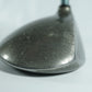 Callaway Warbird Heavenwood 7 Wood / Ladies Flex Graphite Shaft
