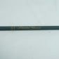 Callaway Warbird Heavenwood 7 Wood / Ladies Flex Graphite Shaft