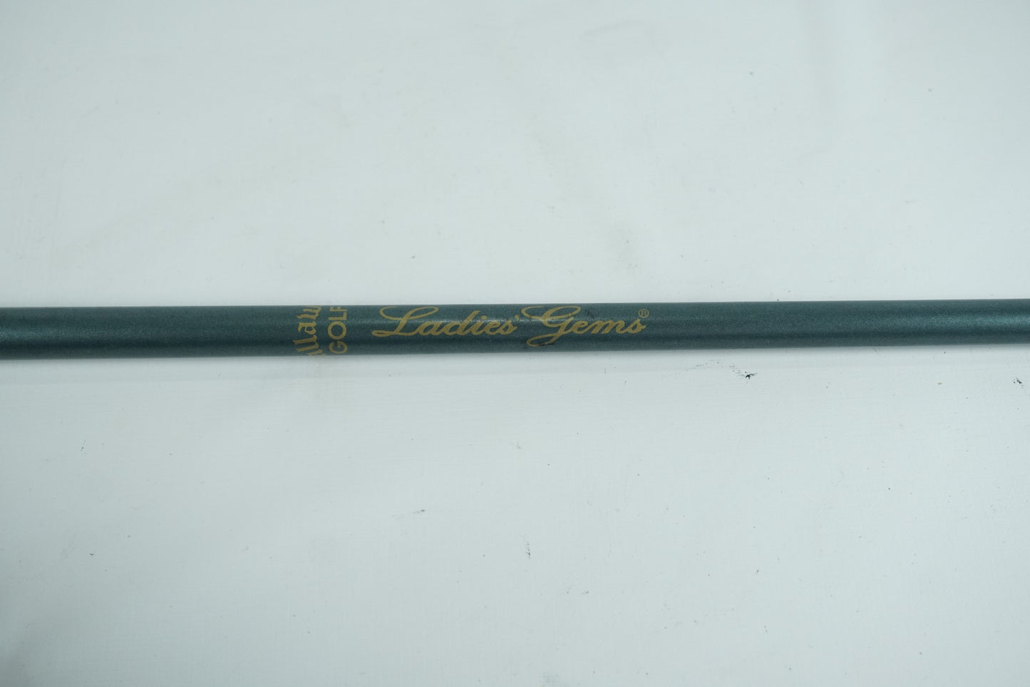 Callaway Warbird Heavenwood 7 Wood / Ladies Flex Graphite Shaft