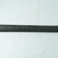 Callaway Warbird Heavenwood 7 Wood / Ladies Flex Graphite Shaft