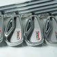 Yonex Cyberstar VM1 4-PW / Uniflex Steel Shafts