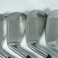 Yonex Cyberstar VM1 4-PW / Uniflex Steel Shafts