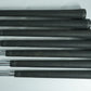 Yonex Cyberstar VM1 4-PW / Uniflex Steel Shafts
