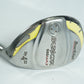 Tour Edge Bazooka Geomax 4 Hybrid 22° / Ladies Flex Graphite Shaft