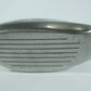 Tour Edge Bazooka Geomax 4 Hybrid 22° / Ladies Flex Graphite Shaft