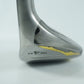 Tour Edge Bazooka Geomax 4 Hybrid 22° / Ladies Flex Graphite Shaft