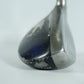 Tour Edge Bazooka Geomax 4 Hybrid 22° / Ladies Flex Graphite Shaft