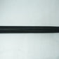 Tour Edge Bazooka Geomax 4 Hybrid 22° / Ladies Flex Graphite Shaft