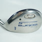 Cobra Transition S 4 Hybrid / Ladies Flex Graphite Shaft