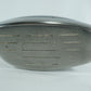 Cobra Transition S 4 Hybrid / Ladies Flex Graphite Shaft
