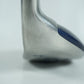 Cobra Transition S 4 Hybrid / Ladies Flex Graphite Shaft
