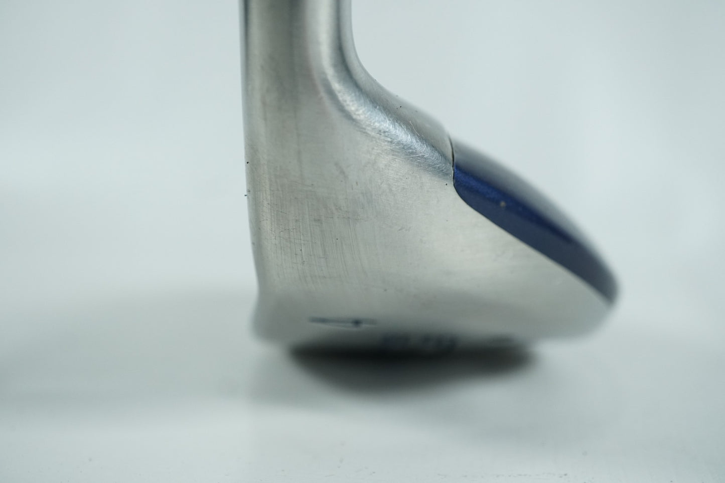 Cobra Transition S 4 Hybrid / Ladies Flex Graphite Shaft