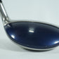 Cobra Transition S 4 Hybrid / Ladies Flex Graphite Shaft