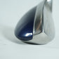 Cobra Transition S 4 Hybrid / Ladies Flex Graphite Shaft