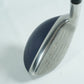 Cobra Transition S 4 Hybrid / Ladies Flex Graphite Shaft