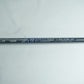 Cobra Transition S 4 Hybrid / Ladies Flex Graphite Shaft