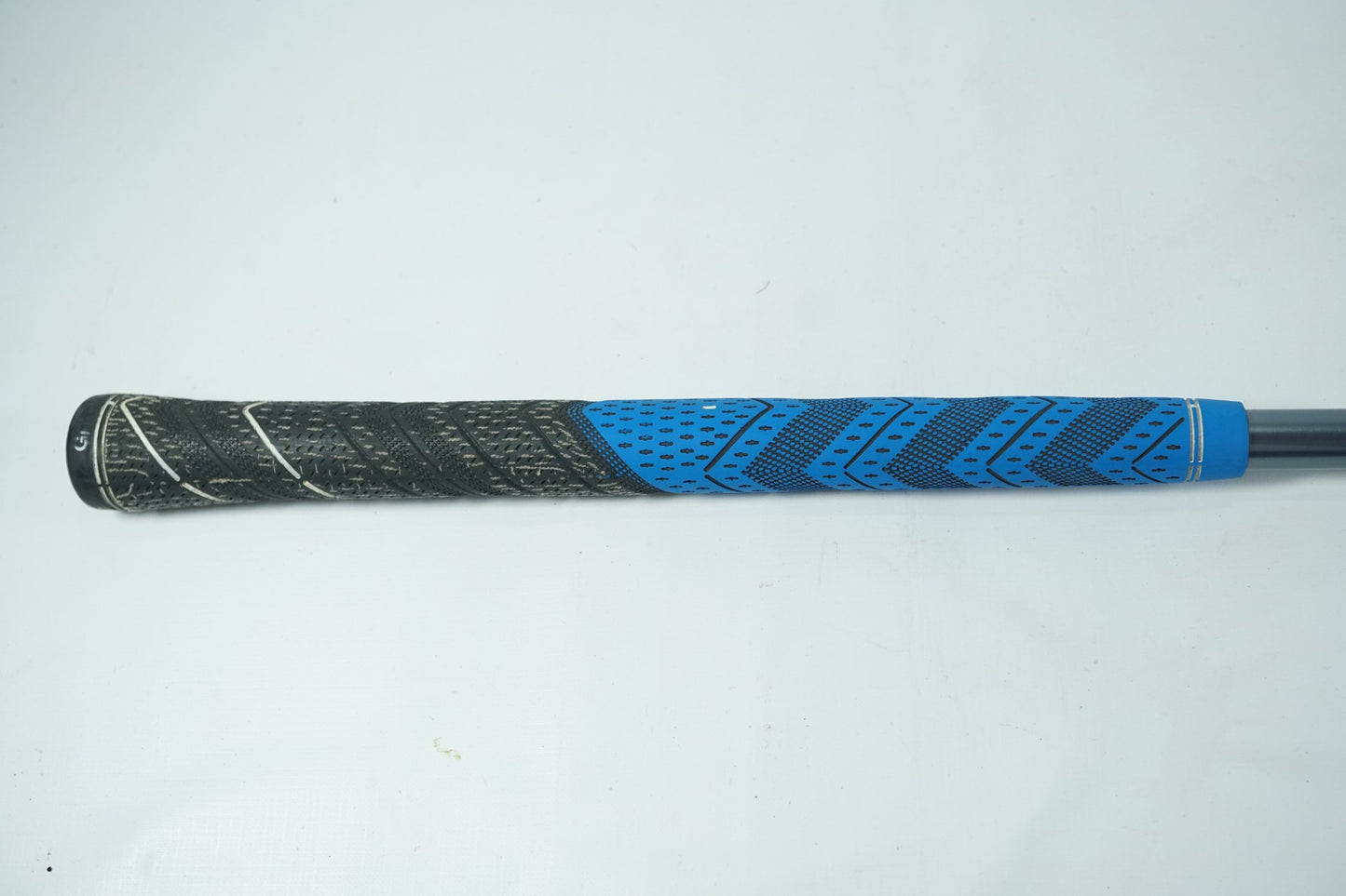 Cobra Transition S 4 Hybrid / Ladies Flex Graphite Shaft