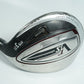 Nike VRS 3 Hybrid 21° / Regular Flex Graphite Shaft