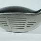 Nike VRS 3 Hybrid 21° / Regular Flex Graphite Shaft