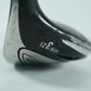 Nike VRS 3 Hybrid 21° / Regular Flex Graphite Shaft