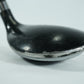 Nike VRS 3 Hybrid 21° / Regular Flex Graphite Shaft