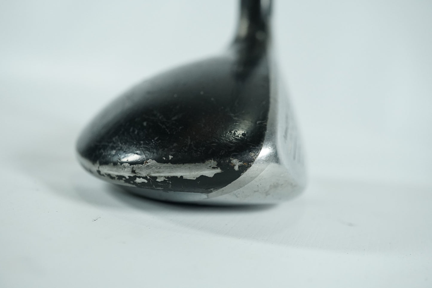 Nike VRS 3 Hybrid 21° / Regular Flex Graphite Shaft
