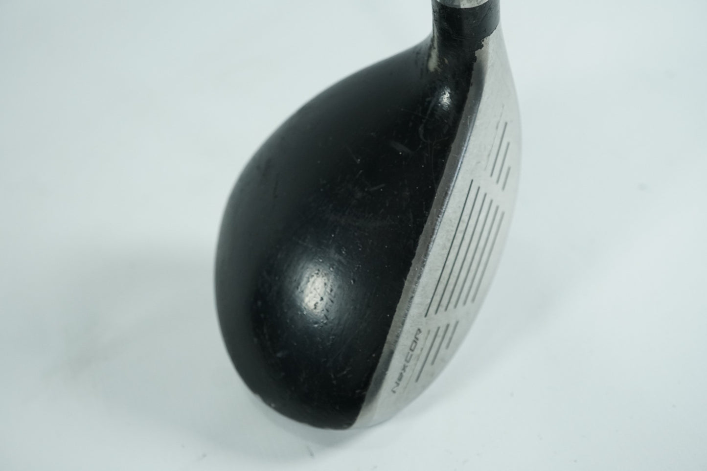 Nike VRS 3 Hybrid 21° / Regular Flex Graphite Shaft