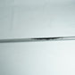 Nike VRS 3 Hybrid 21° / Regular Flex Graphite Shaft