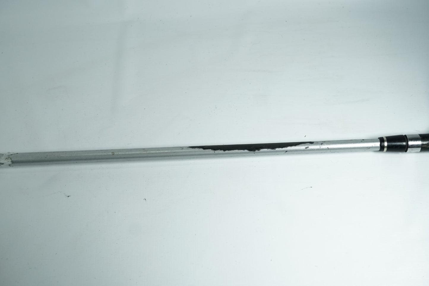 Nike VRS 3 Hybrid 21° / Regular Flex Graphite Shaft