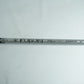 Nike VRS 3 Hybrid 21° / Regular Flex Graphite Shaft
