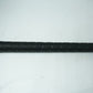 Nike VRS 3 Hybrid 21° / Regular Flex Graphite Shaft