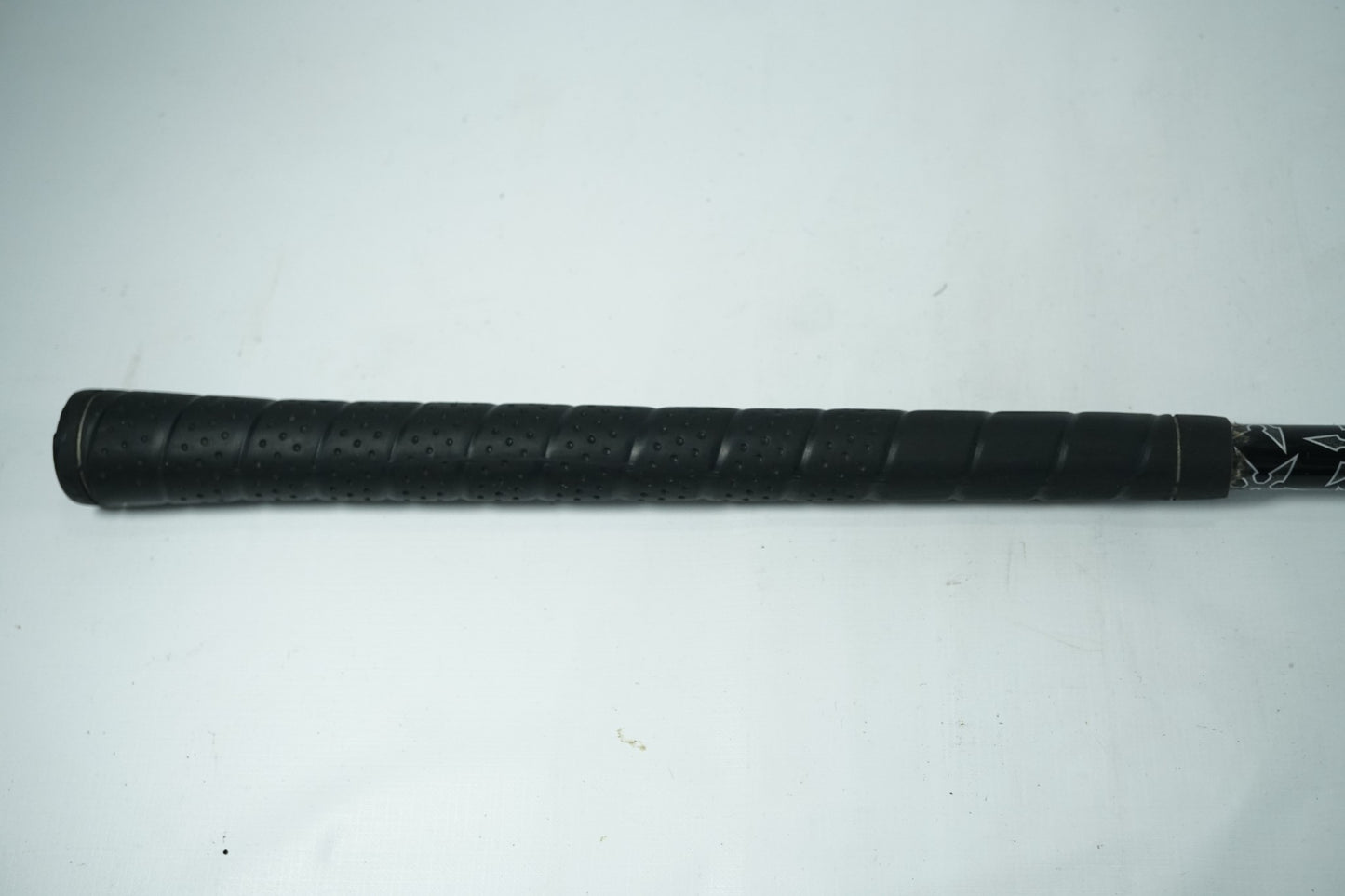 Nike VRS 3 Hybrid 21° / Regular Flex Graphite Shaft