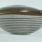 Wilson Prostaff Performace Driver 10.5° / Regular Flex Graphite Shaft