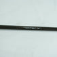 Wilson Prostaff Performace Driver 10.5° / Regular Flex Graphite Shaft