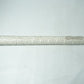 Wilson Prostaff Performace Driver 10.5° / Regular Flex Graphite Shaft