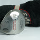 Callaway Warbird 5 Wood / Graphite Shaft