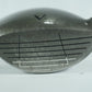 Callaway Warbird 5 Wood / Graphite Shaft