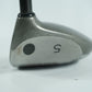Callaway Warbird 5 Wood / Graphite Shaft