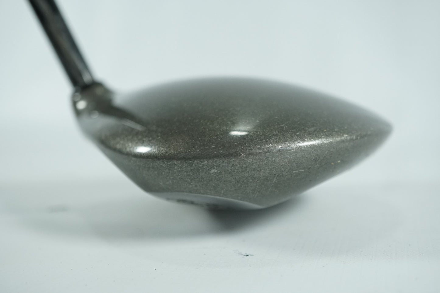 Callaway Warbird 5 Wood / Graphite Shaft
