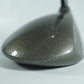Callaway Warbird 5 Wood / Graphite Shaft
