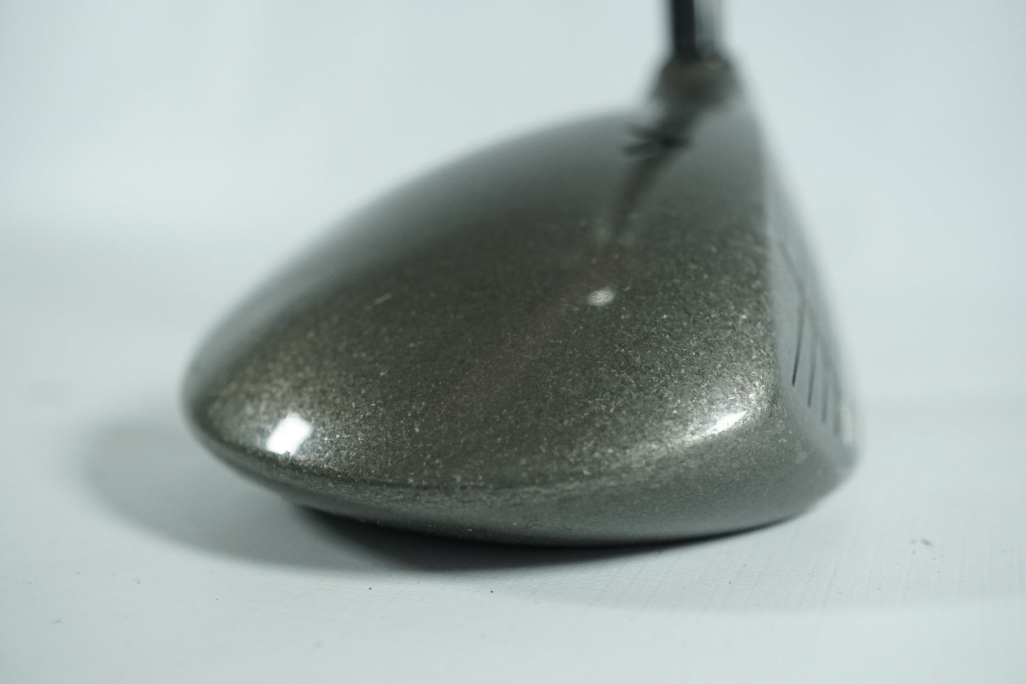 Callaway Warbird 5 Wood / Graphite Shaft